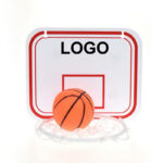 1abb8c866452962836cdb43322d4799d024b81ecf3ffbeac4ec87cc58795f976