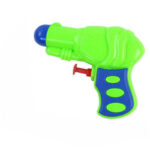 e24fbb5e9773e4f83975105a2fcc29509601ba8c497409082a85cdf0495fd55e