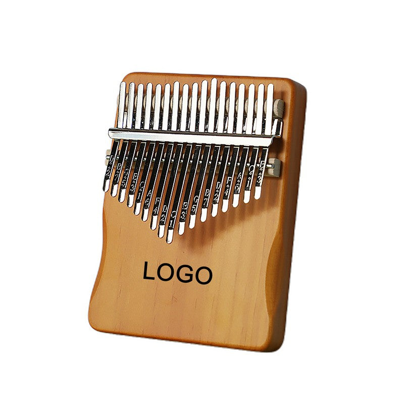 a6f8ad55ad9eb080965809f3e508e547ed3bf169ecd1662afe24597ac7cf032c