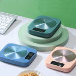 7d599fafad377a1526b4c6f17bc5b45a897ada5bf62b7f07a3e974d68de848d6