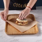 64b53c8d45e3094709af2b153f58431c64e8426bf0f26edcc0e0e8b40e0deed5