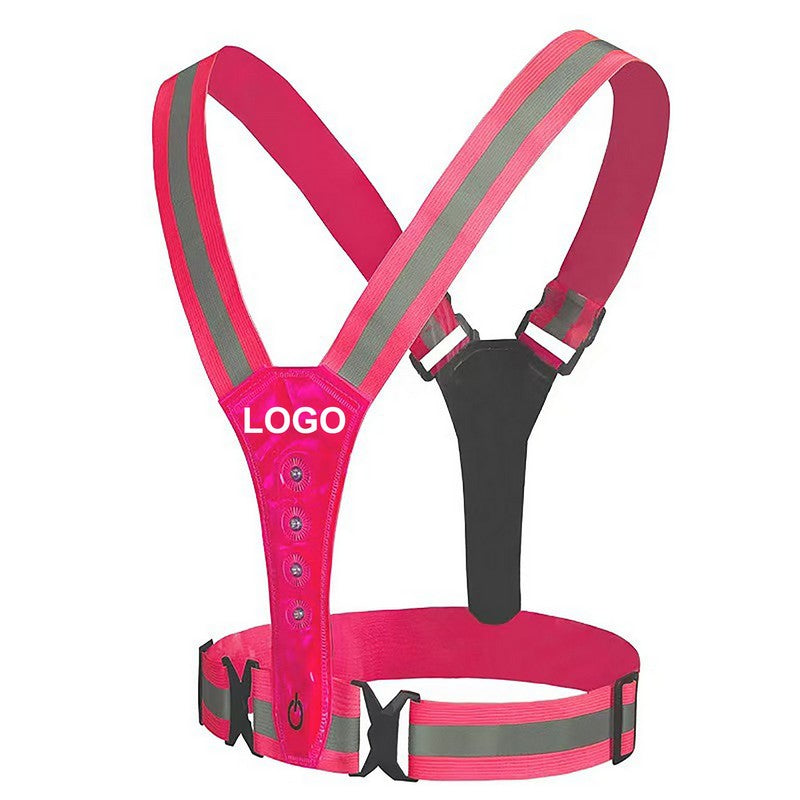 a7291f78be9c45c67d90003b3c8d94e9785bd7b27470dc8a1094539677299614-1