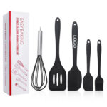 89045ebc4d57e24462566bc9b79e4e3b7690f22b203b604c4e79d6cfcf1aecfa