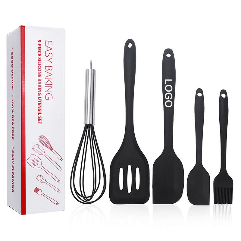 a75b6efa1610de9b02089c7ef2c4ad2b80d65311f83de2e6ffe73ba6efb8a300