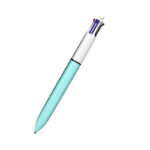 bcc22c1eae88580910d42383d4e04df8c780710fb1fa2047622a6e0bf7342c5e