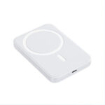 d629304a3f0054d2a8ae9e4a551926a4eeab38d85e04d024e24b8aa3ee6bf619