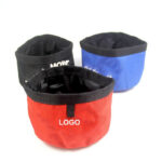 a76b1c9a9b3af05de0b069deccdae719193e421e1dc27bc89cc662ccec5b1ef3