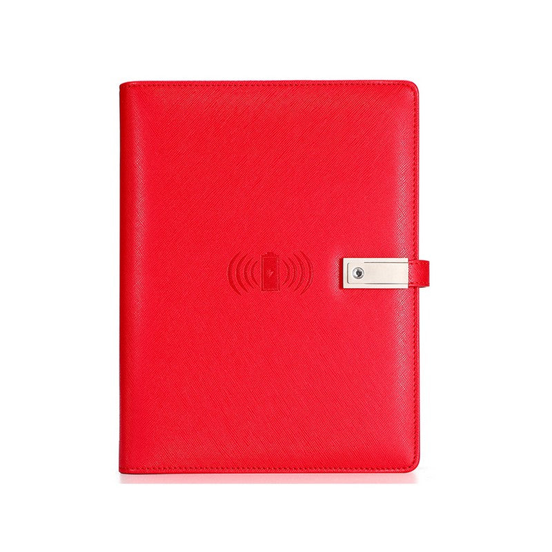 a76ce1e837597f3cce8c578179aaf797616a955bc5844ae9222952718891f802