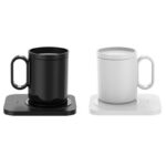 8f99613aaa79d645b7c8eaca7747b406b219f493d85307c25a4d5f6406b0113c