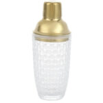 78a635640390baec8884cf73637cab5ef8b02af30bfb345149cce6415efca232