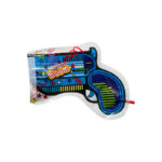 2c3a966706d00494eb5f91d5917596d9cf3361249168fe827d6f34a8cb153d71