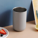 81bf4fb519c2c9fc348d20d4a75b52fbf3114aaa4a11e0ef6c2b30c7564c60f1