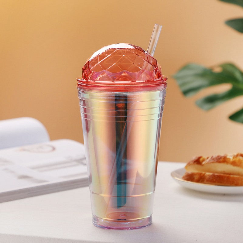 a7938022259e0e8dbc54e51d3286a3e004bdf86a59015bb2e525f189cdd6e6e2