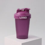 b07c2e9ca2c983b0c3001517da9b1d1cf150347ebfd0da46103c7124c8974872