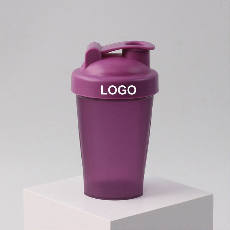 a7997cff4e46352533be20927f4a419bf47d28e2cc337ed565fedde5c8676b99