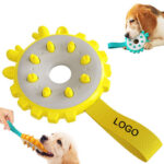 ec11df5548c9fe1fa35d2769ea5a6092dacc6779daa269baa684fa2d8d35c452