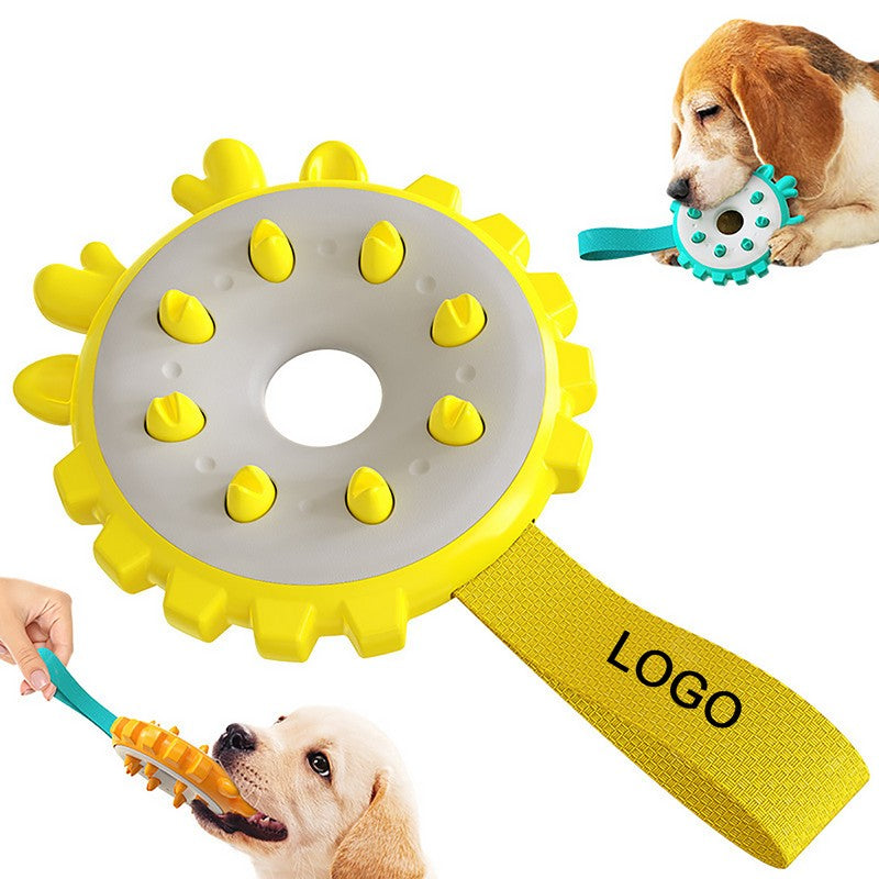 a7ae216d605622c2a0ebc1278b1d90a328e644589036a4624f24a9a3b45f7f6e