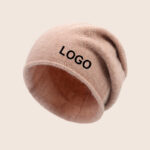 0816211e4a1426b155e4f14a53ffb7dea1869f06dcd61704700dc926346e136f