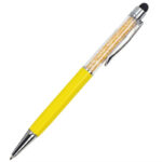 50e7280ceb5435797aa608142e1fd2310aba183da85fa97abf8cd2ecced82652