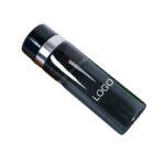 141863ace6feefa52c8de54312acbd75be8162c75fad3225621a9094300c6b18