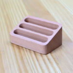 1b25f6532e03a1a643a1438df0c7fd10fae9d82f628819d6e700860048afcc33