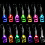 61035847112ae2e86b9cd62db7da9a11961708326896e3a2e09384b79d379982
