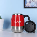 781d83ec13c9c905366cc8e838f41b2a84526fcff58e69006c483886fade5e47