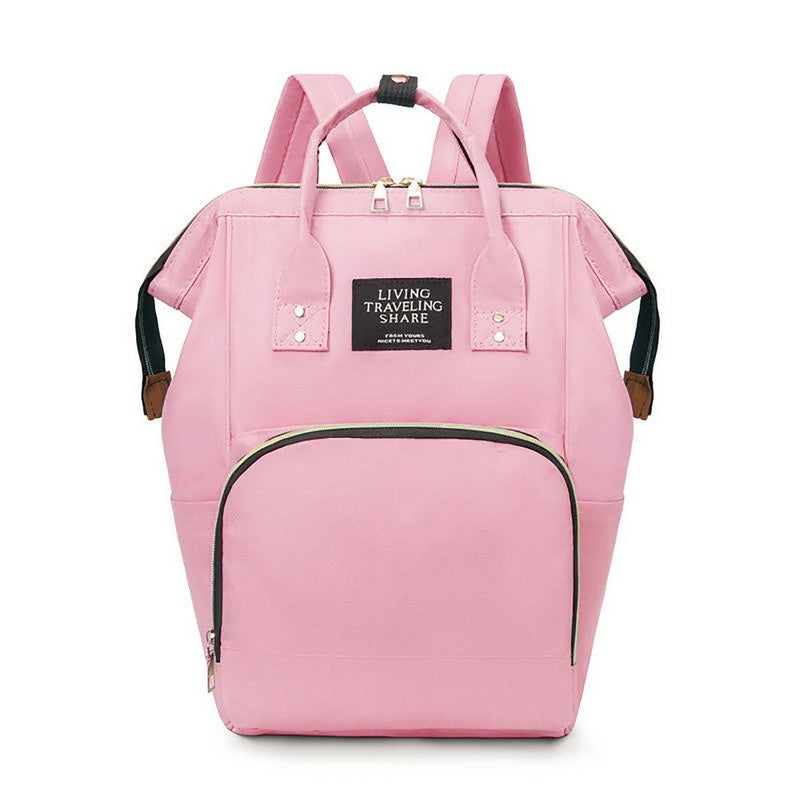 a7c506a04c457e0bbfd77ffcddf7086c597dd657b7fba30dc5a5571b07617b3a