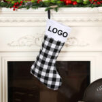 7d25261f9b4b9ed7384d8939b8844c37823c5f2ed37885152706febcc2364aee