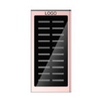 4be8b3c1012fa703f5cedac787a9908d865ddf3daf5c7dade0f4d08e328bdfa3