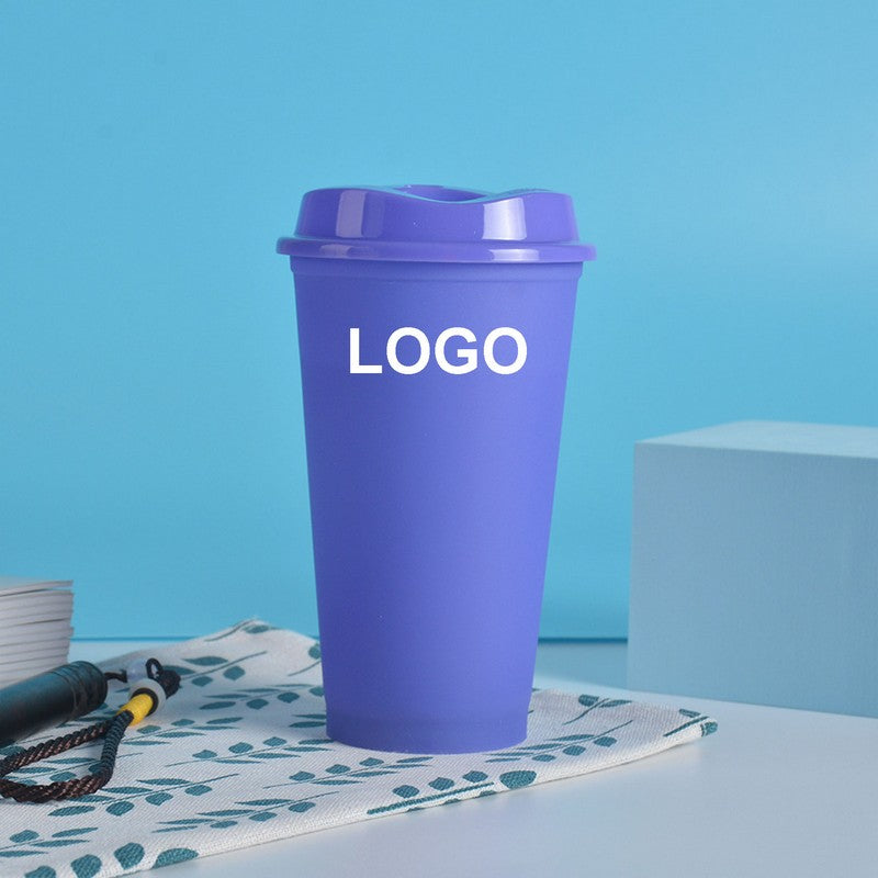 a80fbfab31a711a741afddfa465e933d217c1d1c3f65f5bb0775a01107c167ac