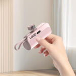 5bc0753f5c30165d29a99fe0441499741da9bc0d6d66ea761522ddebed85842c