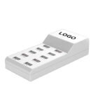 c5f8814fdd8fc533b184258935d5d99e323374ddf9f00bfb869143f4217aa22f