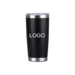 84a8fc59ce7d186162abd035cbebfe85d5c12bca5236c425db501e72de5aaddc