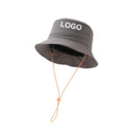 75ca5430619e3a8fe91641e934ddab1c0e906a70f40fc15ca845e59ff61d94d7