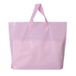 8e7a4c3f0125eec0cbf37505b215a13ae4ee00b7165f973890af70f2d72c3b23