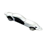 73ff70249d44ea114bff72fb8bdd09c2c6053fcea774e3b4a1b166cfd9bc18d4