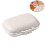 93baf2fcda95cc4c6fc08ef0ffcd2e58e494ca80726e72905eeee4d7823be12d