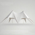 57d2fb00ce90dda2102a0f7b483580d061fb5633a5eef96a48b3ced458a9829b