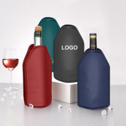 Wine Cooler Ice Pack