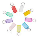 3026416b8a7be6021e576d312d23bf6f341083613c708d7021c5c86a9ffd2f7a