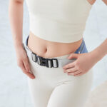 af7429be7b95f3f9f0657c33acfbd34d98882f2f2bca83d8b966bf187112a64d