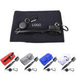 a8e42db2b4b528ebab09dccd75b94508997b92b1f593ae7bd4afc835a6bc701a