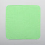 613adb2f1d9da947b20bf29c20d44942aed175aaea2557d62f6f4f9feae9c6e2