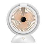 5153fcead101d017a5dcb0b5172afd830697a0a89631c7c0377eb5ea1915b209