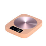 7d599fafad377a1526b4c6f17bc5b45a897ada5bf62b7f07a3e974d68de848d6