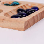 9a3954a223501963b68e3036571008b52daa27f0ced38aa353c9b7082c9ebc01