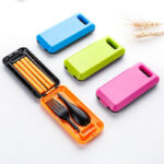 50970eae469aa77eb081b74f2374080ee4c3ea0b710aab28e0136f2bb0bd1fa0