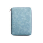 14cd2f2bf533303ae891ef0c9df4a9f2b25b55b87cfddc32ee8537c2bc775806