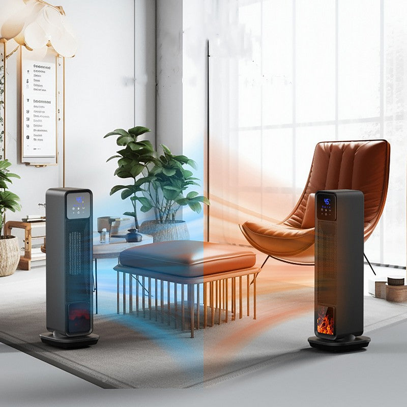 a942828b9f1141a0c51d8deadf158b4ddf3f5fd59d1a1276dd56fb6187776c2b